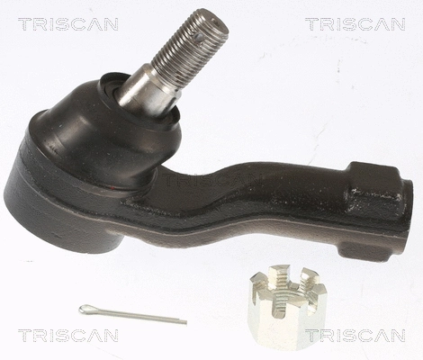 Tie Rod End (8500 14132)