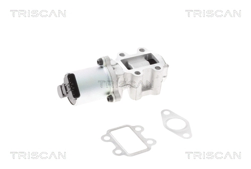 EGR Valve (8813 13101)