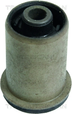 Mounting, control/trailing arm (8500 24825)