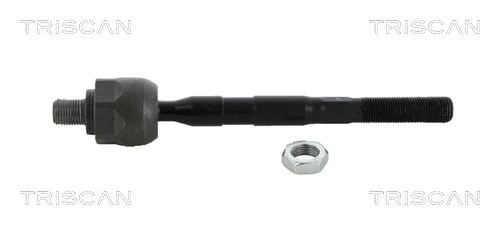 Inner Tie Rod (8500 43224)