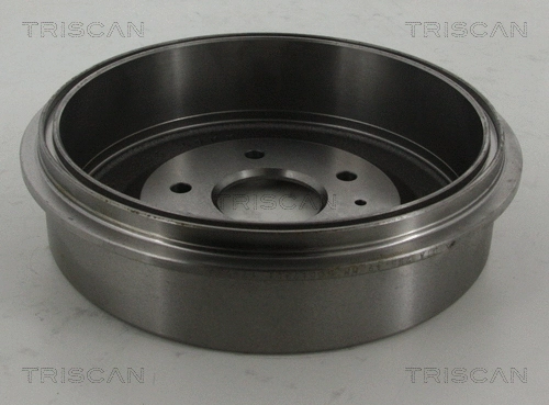 Brake Drum