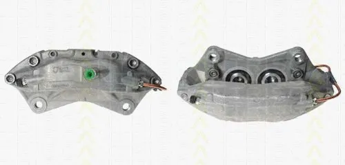 Brake Caliper (8170 343594)