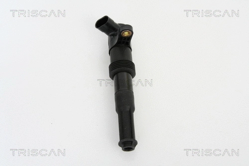Ignition Coil (8860 15009)