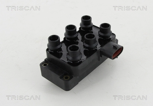 Ignition Coil (8860 16030)