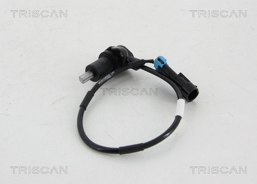 Sensor, wheel speed (8180 21225)