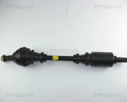 Drive Shaft (8540 28553)