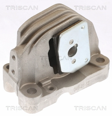 Mounting, engine (8505 27110)