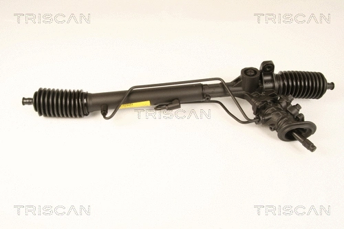 Steering Gear (8510 29431)