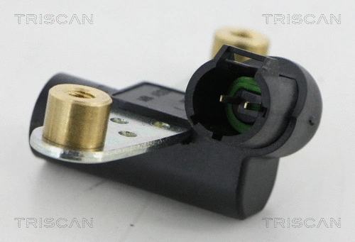 Sensor, crankshaft pulse (8855 25114)