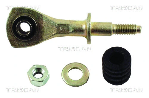 Link/Coupling Rod, stabiliser bar (8500 16608)