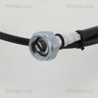 Speedometer Cable