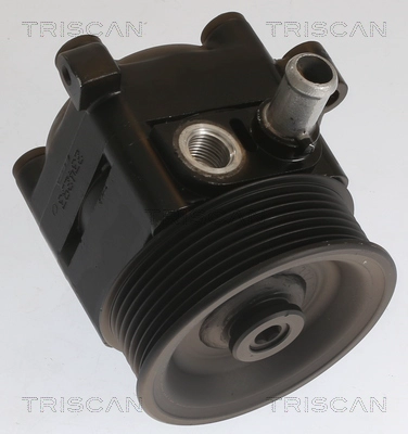 Hydraulic Pump, steering (8515 15645)