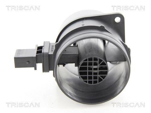 Mass Air Flow Sensor