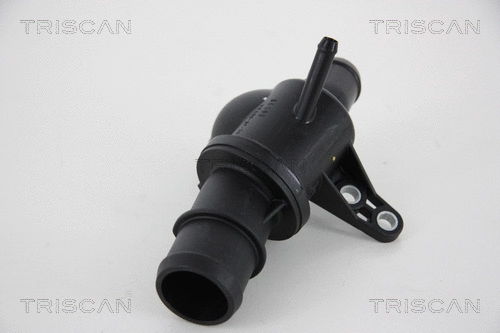 Thermostat, coolant (8620 26780)