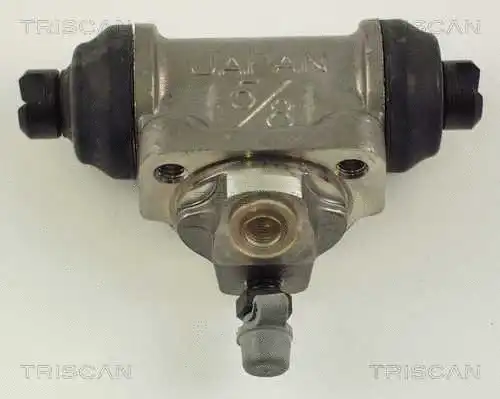 Wheel Brake Cylinder (8130 14016)