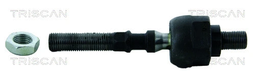 Inner Tie Rod (8500 40221)