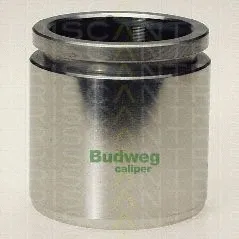 Piston, brake caliper (8170 234845)