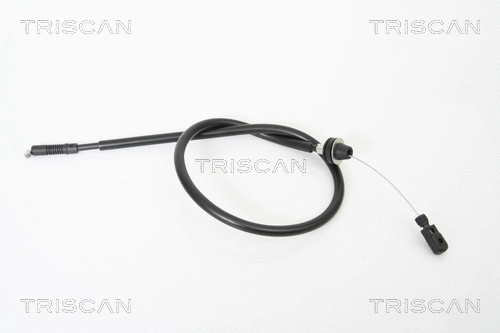 Accelerator Cable (8140 12315)