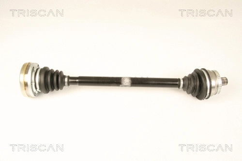 Drive Shaft (8540 29638)