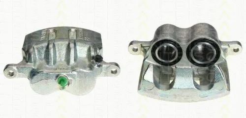 Brake Caliper (8170 342096)