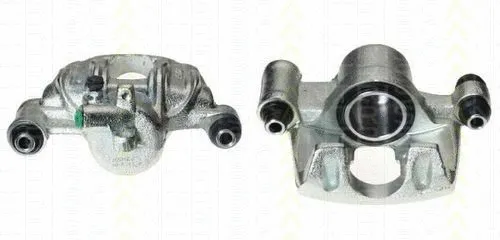 Brake Caliper (8170 342844)