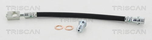Brake Hose (8150 29226)