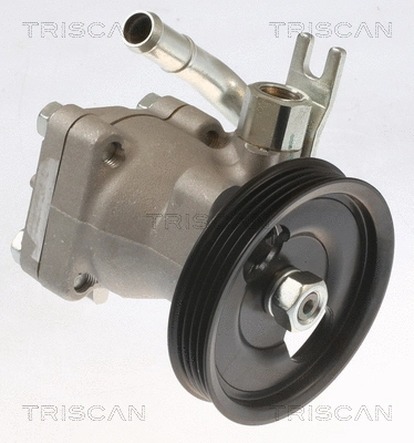 Hydraulic Pump, steering (8515 43609)