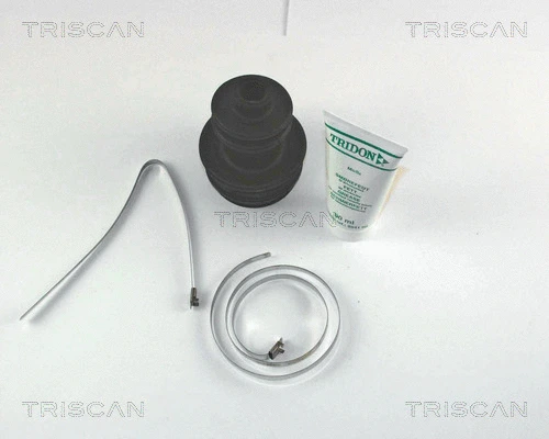 Bellow Kit, drive shaft (8540 28913)