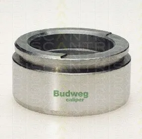 Piston, brake caliper (8170 236002)