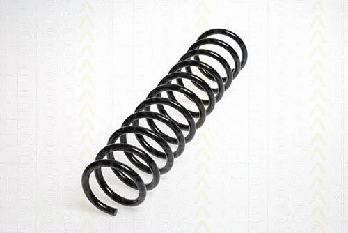 Suspension Spring (8750 4276)