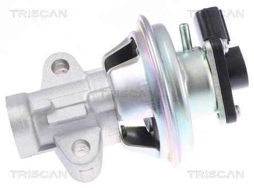 EGR Valve (8813 16069)