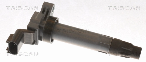 Ignition Coil (8860 21001)