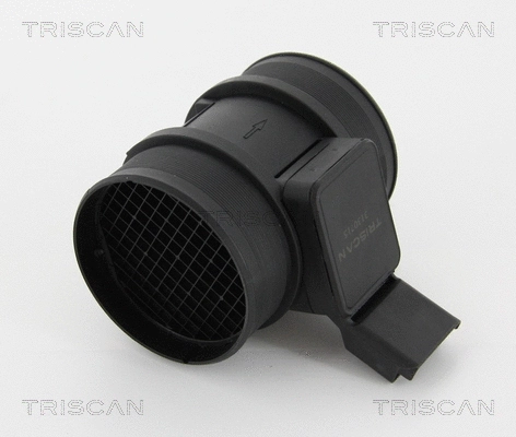 Mass Air Flow Sensor (8812 28003)