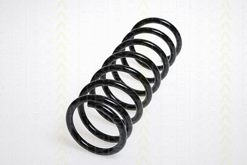 Suspension Spring (8750 5077)