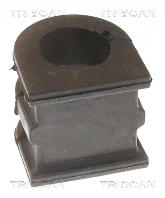 Bushing, stabiliser bar