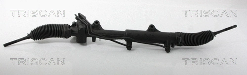 Steering Gear (8510 23441)