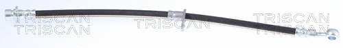 Brake Hose (8150 40152)