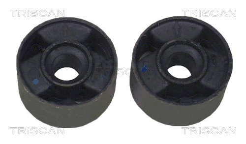 Mounting, control/trailing arm (8500 11806)