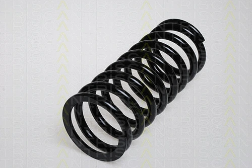 Suspension Spring (8750 2701)