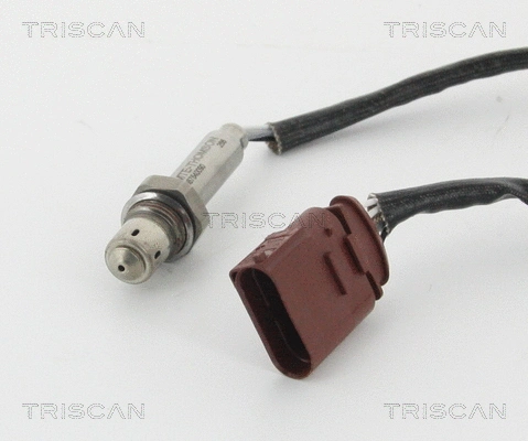 Lambda Sensor (8845 29199)