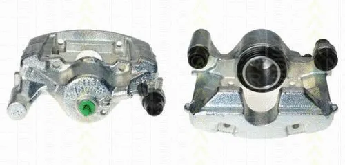 Brake Caliper (8170 343620)