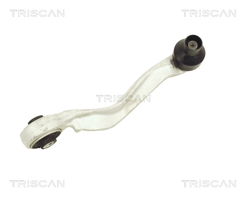 Control/Trailing Arm, wheel suspension (8500 29606)