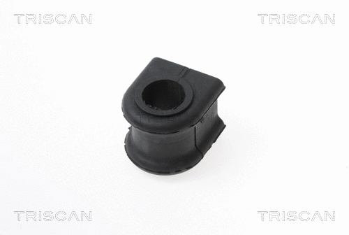 Bushing, stabiliser bar (8500 80816)