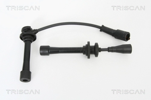 Ignition Cable Kit (8860 18003)