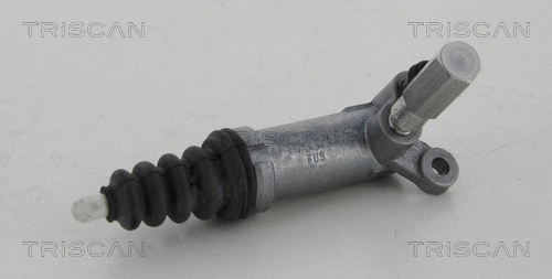 Slave Cylinder, clutch (8130 29306)