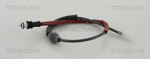 Speedometer Cable (8140 28411)