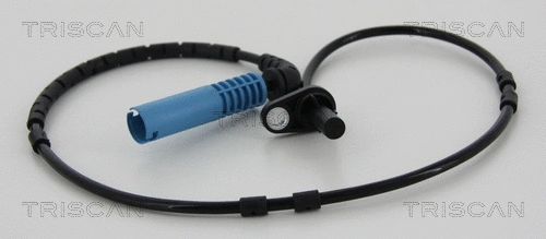 Sensor, wheel speed (8180 11207)