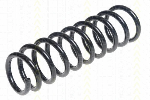 Suspension Spring (8750 43127)