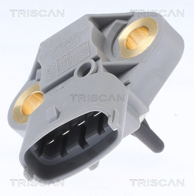 Sensor, intake manifold pressure
