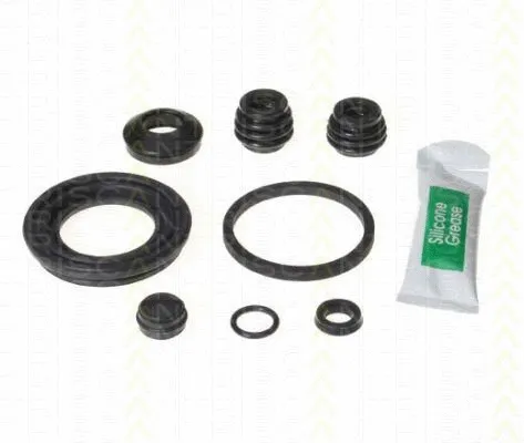 Repair Kit, brake caliper (8170 203836)